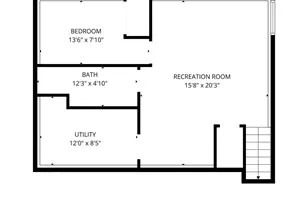 4419 17th St S, Moorhead, MN 56560 - Photo 34