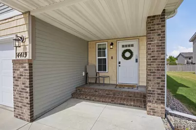 4419 17th Street S, Moorhead, MN 56560 - Photo 10
