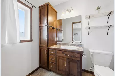 4419 17th Street S, Moorhead, MN 56560 - Photo 26