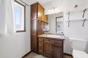 4419 17th St S, Moorhead, MN 56560 - Photo 26