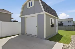 4419 17th St S, Moorhead, MN 56560 - Photo 40