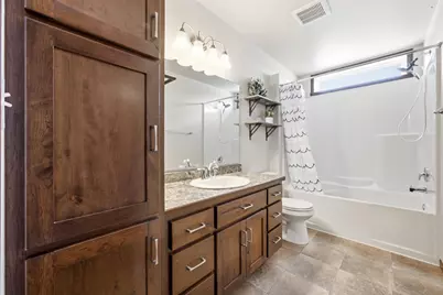 4419 17th Street S, Moorhead, MN 56560 - Photo 30