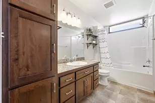 4419 17th St S, Moorhead, MN 56560 - Photo 30