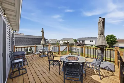 4419 17th Street S, Moorhead, MN 56560 - Photo 18