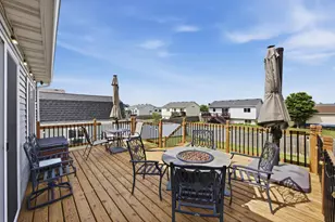 4419 17th St S, Moorhead, MN 56560 - Photo 18