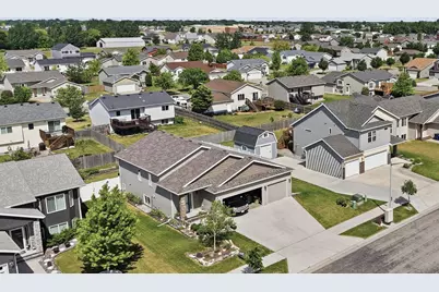 4419 17th Street S, Moorhead, MN 56560 - Photo 44