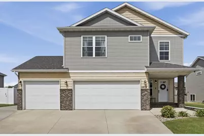 4419 17th Street S, Moorhead, MN 56560 - Photo 1
