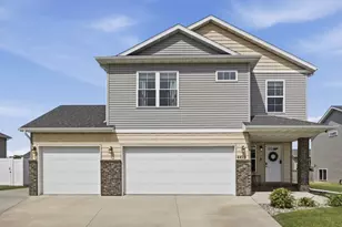 4419 17th St S, Moorhead, MN 56560 - Photo 1