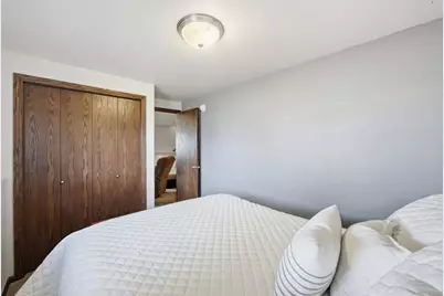 4419 17th Street S, Moorhead, MN 56560 - Photo 28
