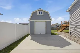 4419 17th St S, Moorhead, MN 56560 - Photo 42