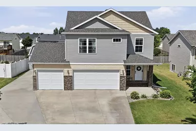 4419 17th Street S, Moorhead, MN 56560 - Photo 30