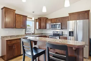 4419 17th St S, Moorhead, MN 56560 - Photo 16