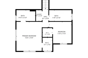 4419 17th St S, Moorhead, MN 56560 - Photo 46