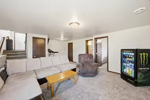 4419 17th St S, Moorhead, MN 56560 - Photo 34