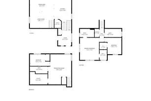 4419 17th St S, Moorhead, MN 56560 - Photo 48