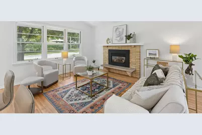 24850 Amlee Road, Shorewood, MN 55331 - Photo 2