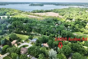 24850 Amlee Rd, Shorewood, MN 55331 - Photo 24