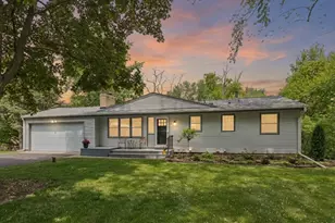24850 Amlee Rd, Shorewood, MN 55331 - Photo 1