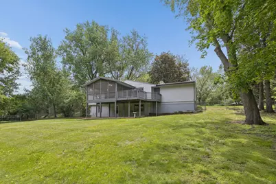 24850 Amlee Road, Shorewood, MN 55331 - Photo 22