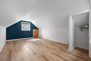 3728 Polk St NE, Columbia Heights, MN 55421 - Photo 22