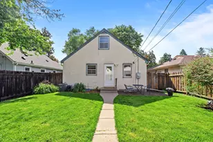 3728 Polk St NE, Columbia Heights, MN 55421 - Photo 32