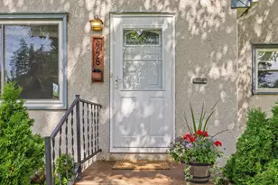 3728 Polk St NE, Columbia Heights, MN 55421 - Photo 2