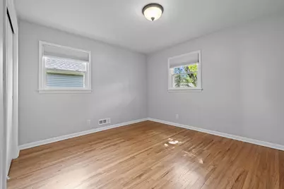 3728 Polk Street NE, Columbia Heights, MN 55421 - Photo 12