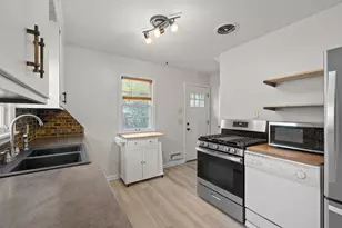 3728 Polk St NE, Columbia Heights, MN 55421 - Photo 8