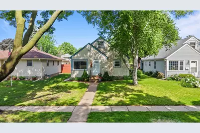 3728 Polk Street NE, Columbia Heights, MN 55421 - Photo 36