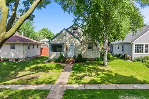 3728 Polk St NE, Columbia Heights, MN 55421 - Photo 36