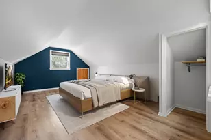 3728 Polk St NE, Columbia Heights, MN 55421 - Photo 20
