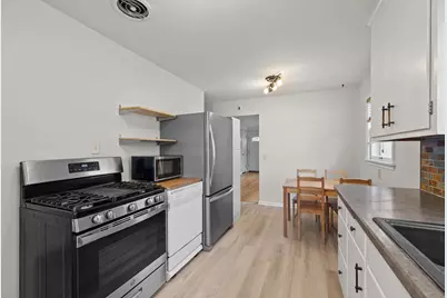 3728 Polk Street NE, Columbia Heights, MN 55421 - Photo 10