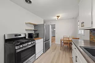 3728 Polk St NE, Columbia Heights, MN 55421 - Photo 10