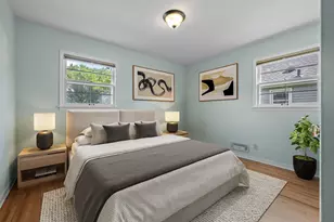 3728 Polk St NE, Columbia Heights, MN 55421 - Photo 14
