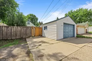 3728 Polk St NE, Columbia Heights, MN 55421 - Photo 34