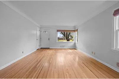 3728 Polk Street NE, Columbia Heights, MN 55421 - Photo 6