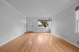 3728 Polk St NE, Columbia Heights, MN 55421 - Photo 6