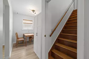 3728 Polk St NE, Columbia Heights, MN 55421 - Photo 18