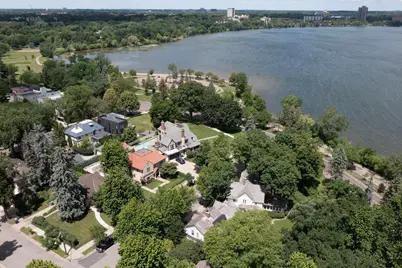 3715 Thomas Avenue S, Minneapolis, MN 55410 - Photo 28