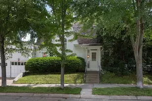 3715 Thomas Ave S, Minneapolis, MN 55410 - Photo 36