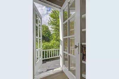 3715 Thomas Avenue S, Minneapolis, MN 55410 - Photo 24