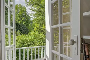 3715 Thomas Ave S, Minneapolis, MN 55410 - Photo 24