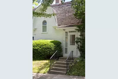 3715 Thomas Avenue S, Minneapolis, MN 55410 - Photo 4