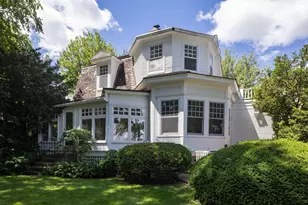 3715 Thomas Ave S, Minneapolis, MN 55410 - Photo 1