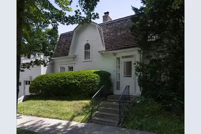 3715 Thomas Avenue S, Minneapolis, MN 55410 - Photo 2