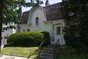 3715 Thomas Ave S, Minneapolis, MN 55410 - Photo 2