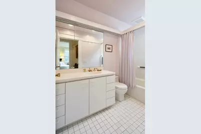3715 Thomas Avenue S, Minneapolis, MN 55410 - Photo 18