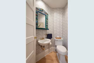 3715 Thomas Avenue S, Minneapolis, MN 55410 - Photo 14