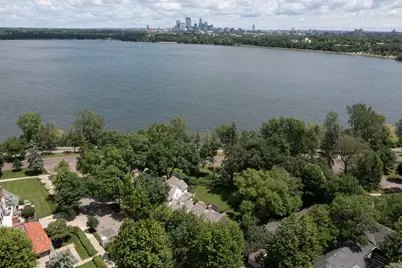 3715 Thomas Avenue S, Minneapolis, MN 55410 - Photo 34