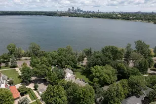 3715 Thomas Ave S, Minneapolis, MN 55410 - Photo 34